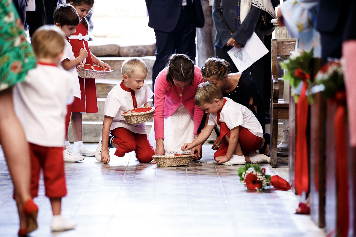 photographe mariage oise clos barisseuse chic haut de gamme