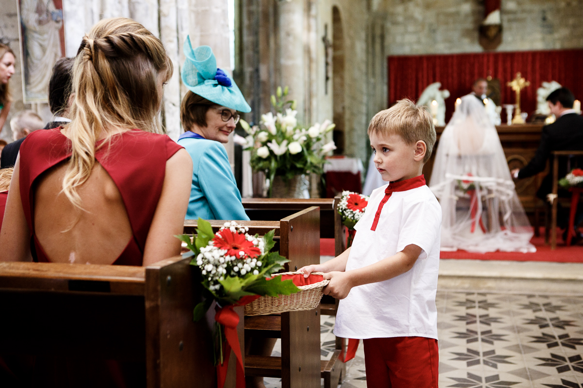 photographe mariage oise clos barisseuse chic haut de gamme