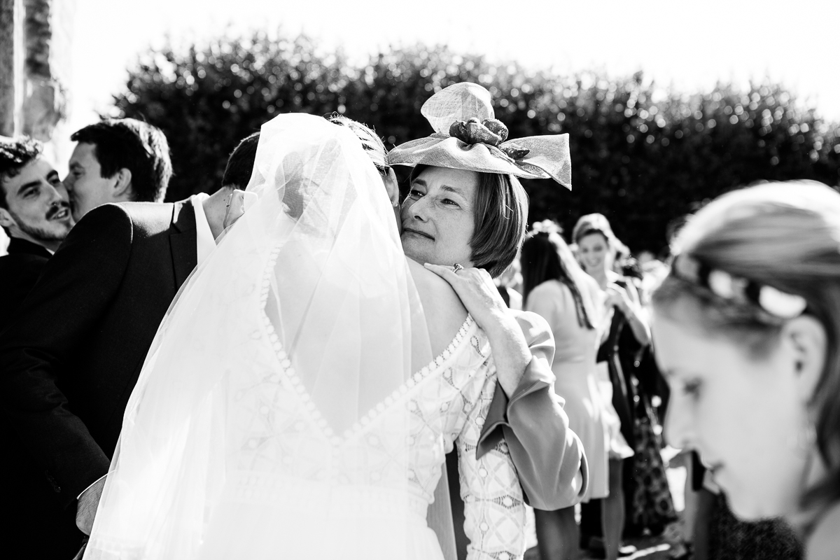 photographe mariage oise clos barisseuse chic haut de gamme