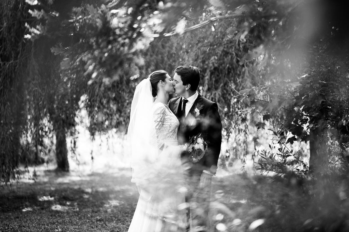 photographe mariage oise clos barisseuse chic haut de gamme