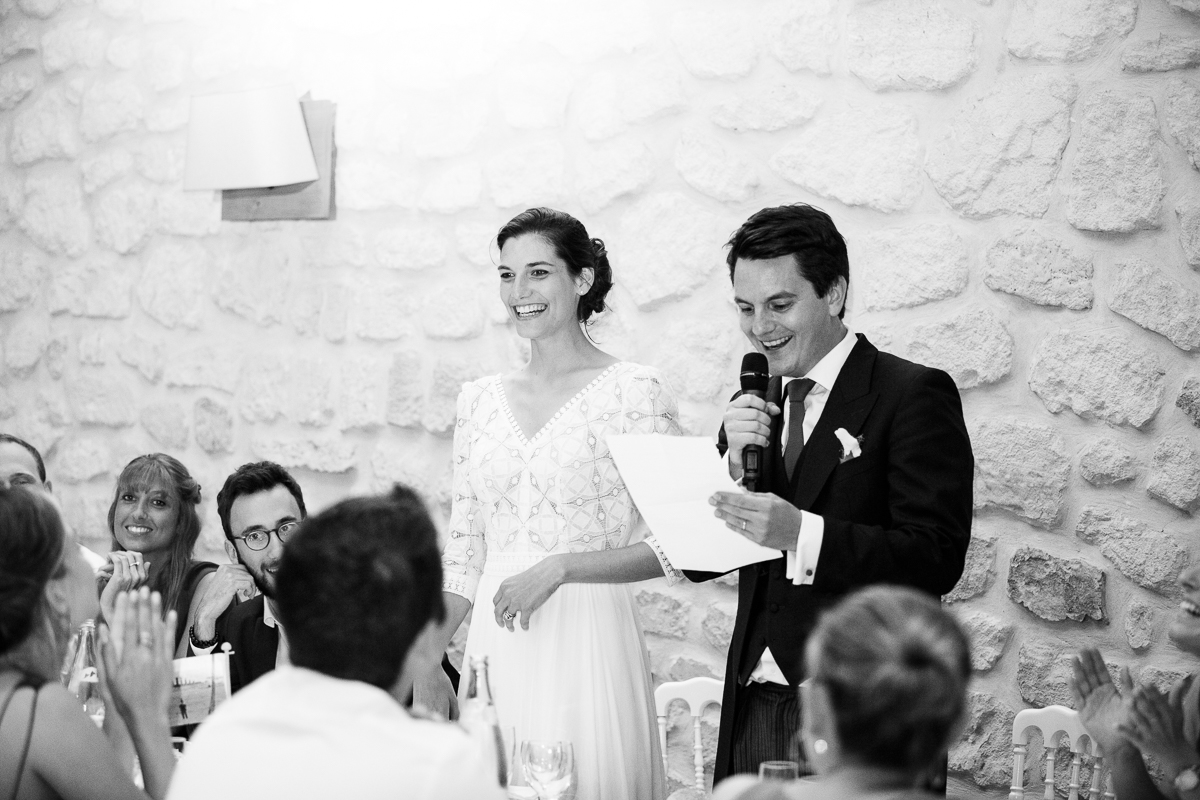 photographe mariage oise clos barisseuse chic haut de gamme