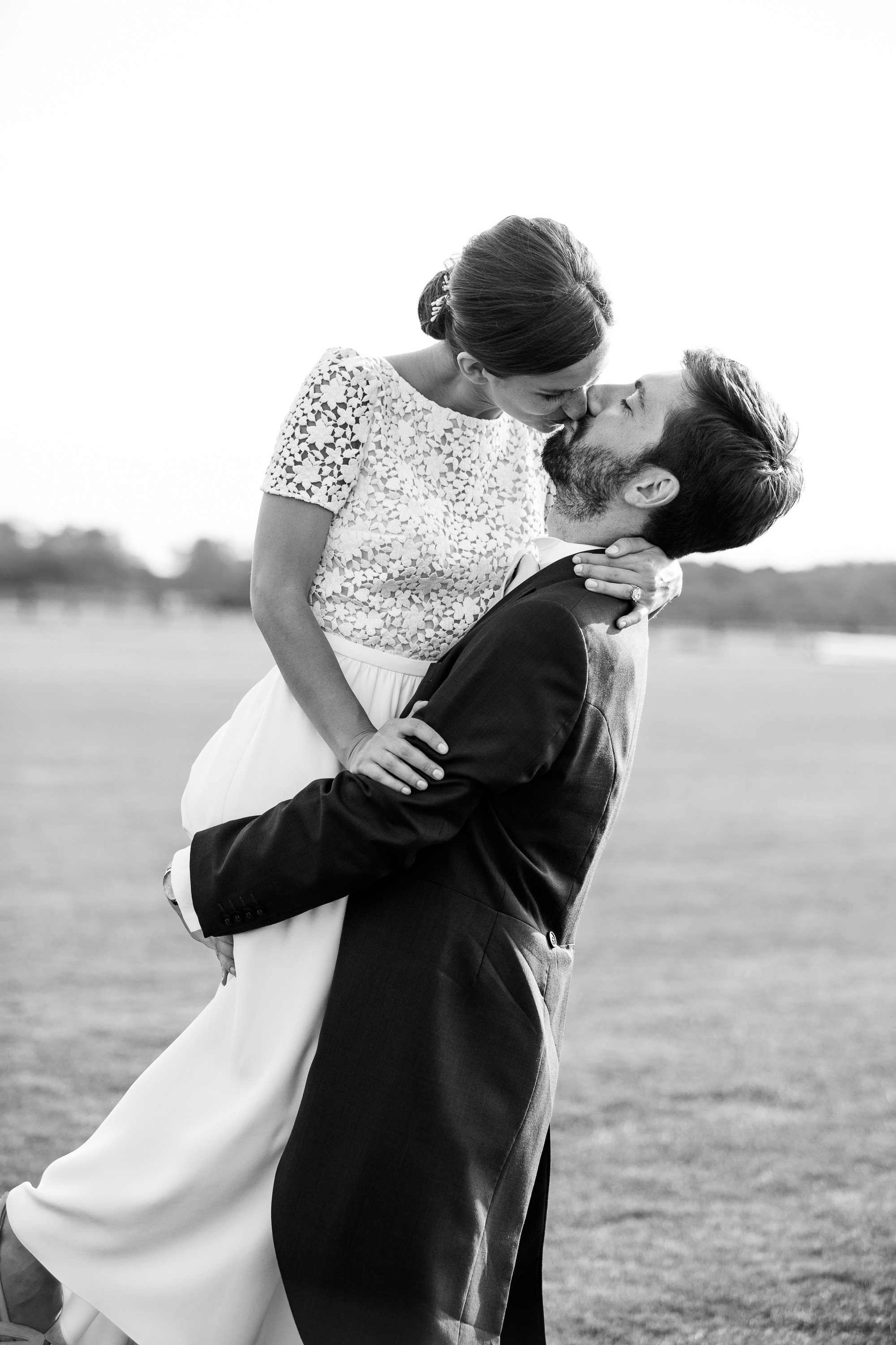 photographe mariage au polo d'apremont oise picardie