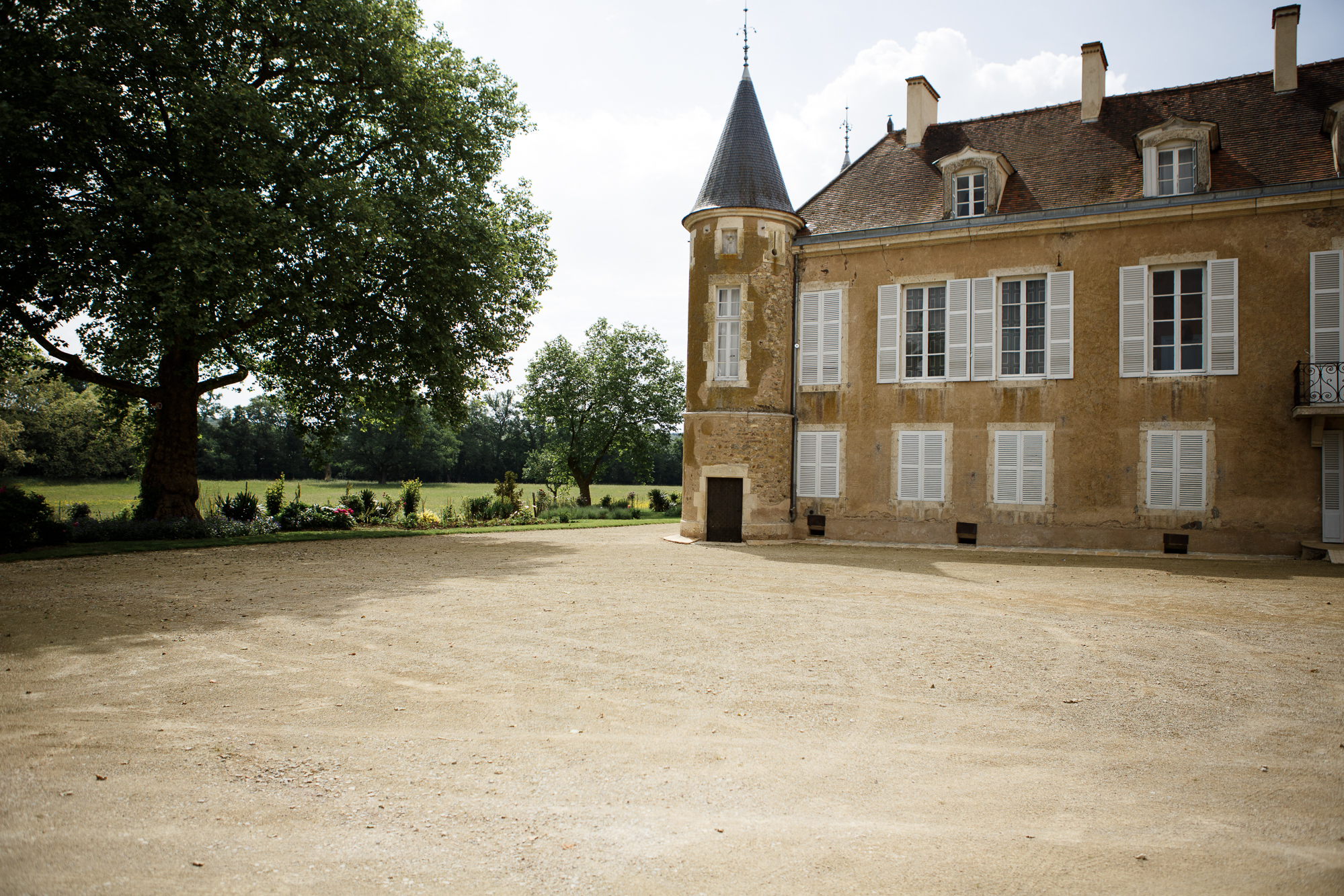 photographe mariage avallon Vézelay bourgogne