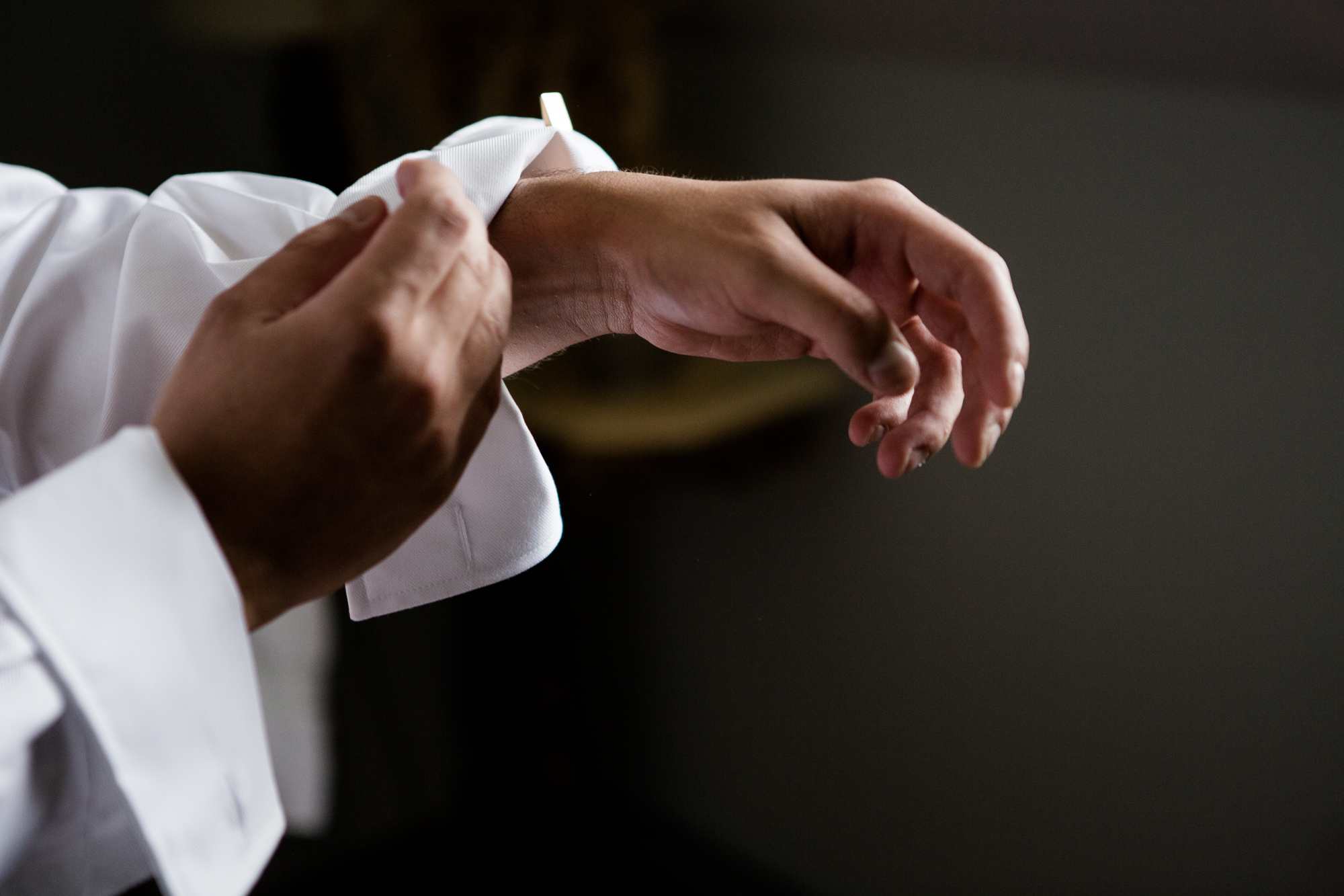 photographe mariage avallon Vézelay bourgogne