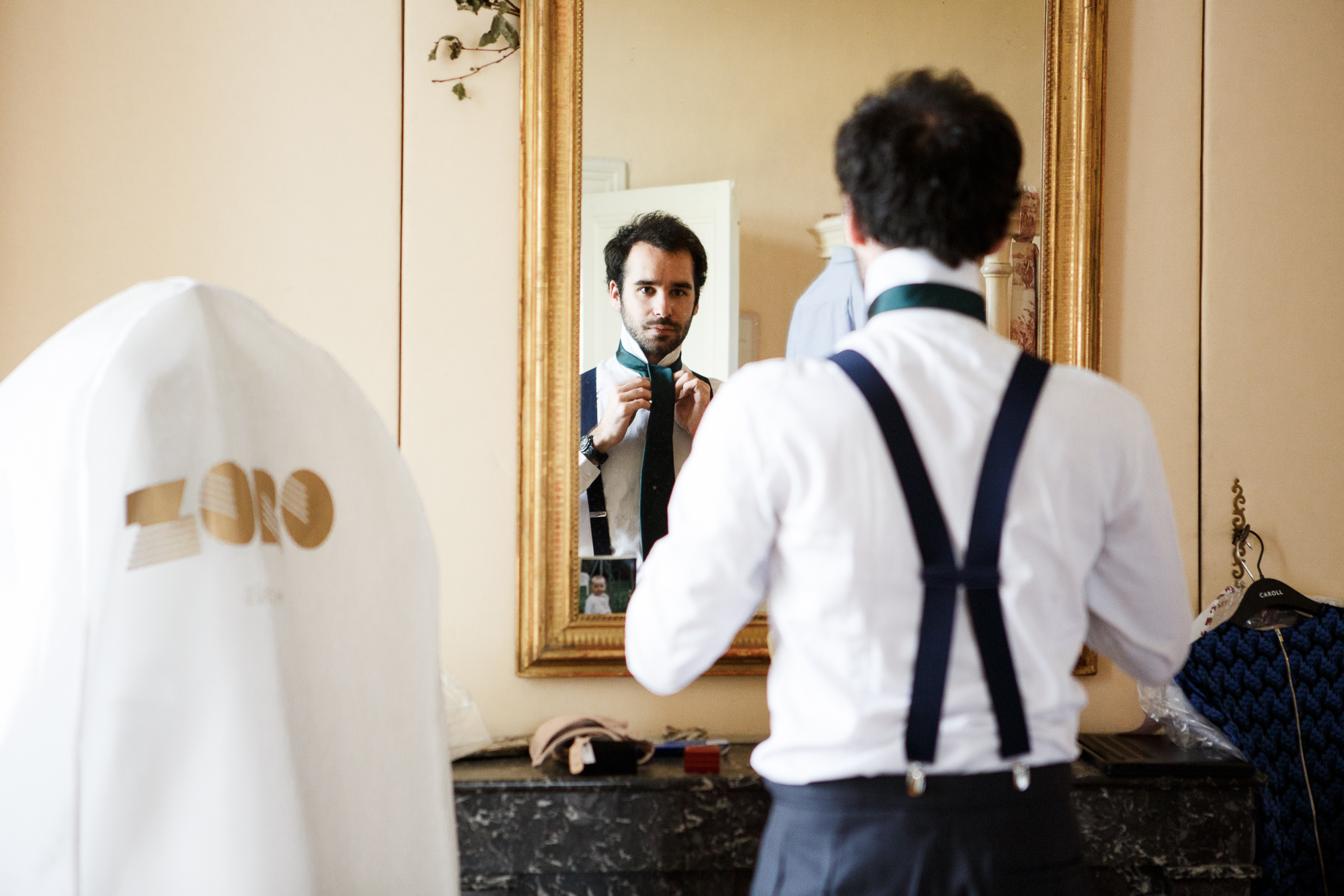 photographe mariage avallon Vézelay bourgogne