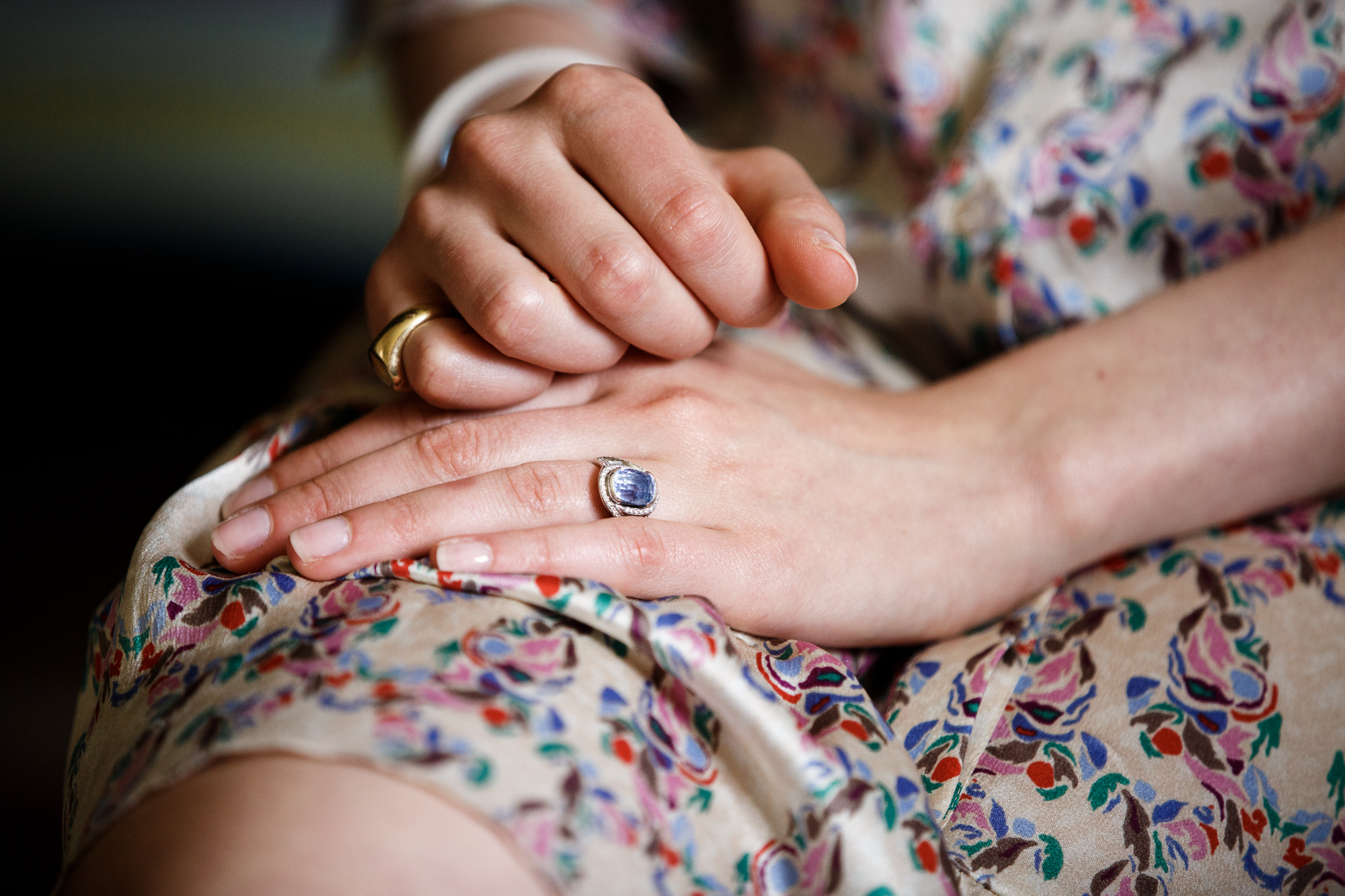 photographe mariage avallon Vézelay bourgogne