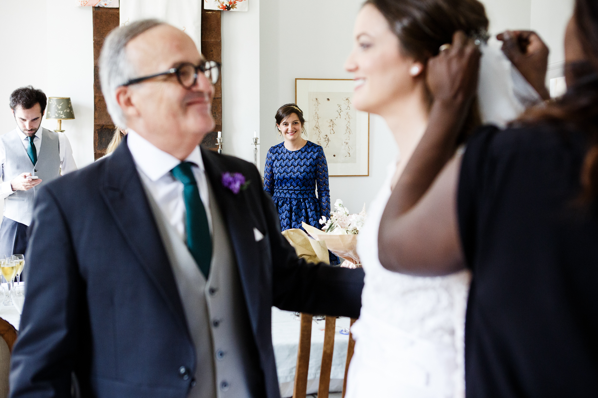 photographe mariage avallon Vézelay bourgogne