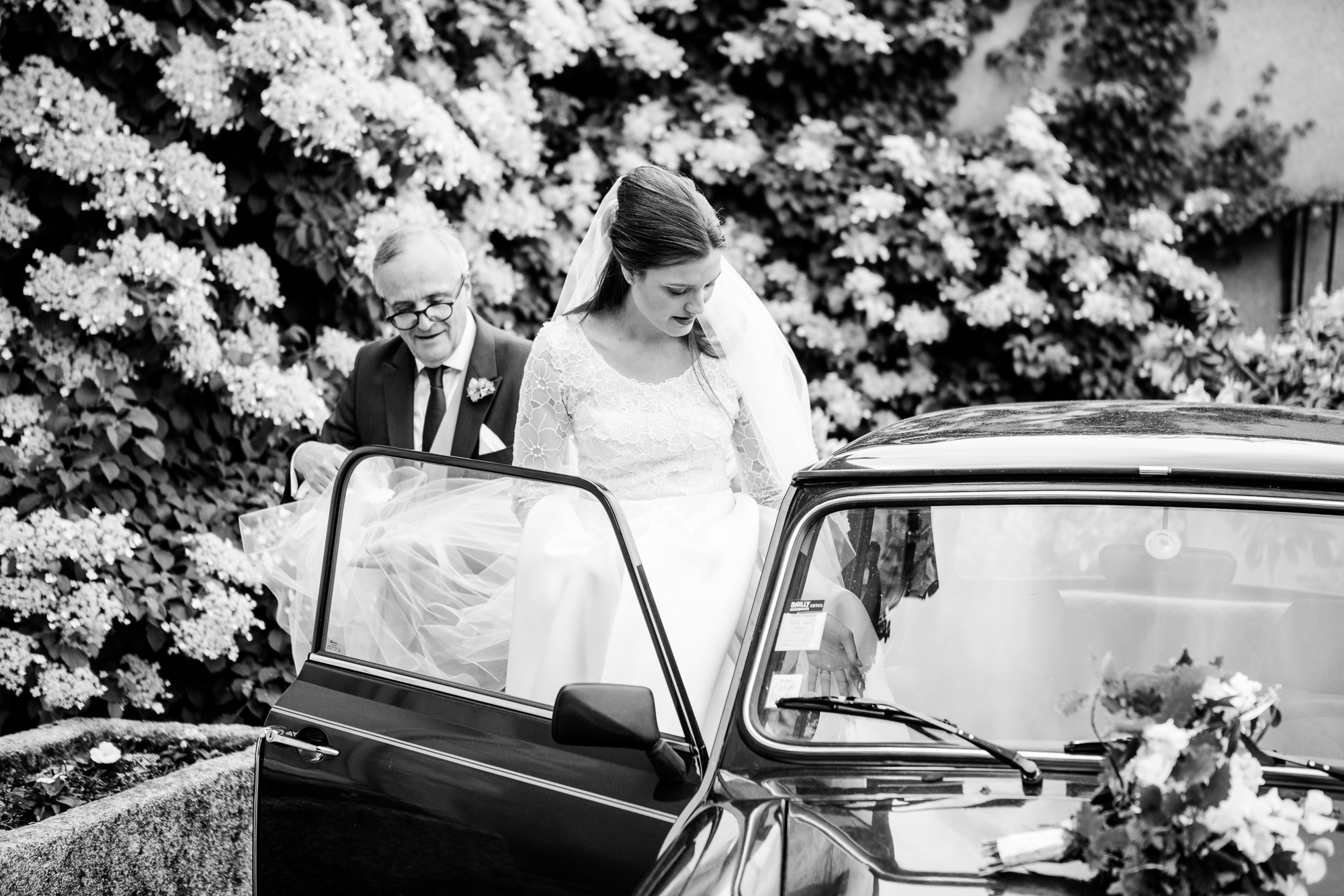 photographe mariage avallon Vézelay bourgogne