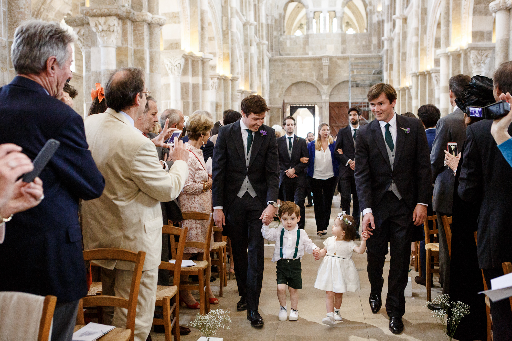 photographe mariage avallon Vézelay bourgogne