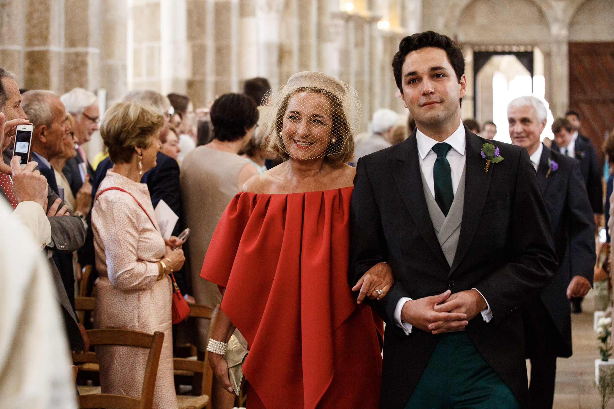 photographe mariage avallon Vézelay bourgogne