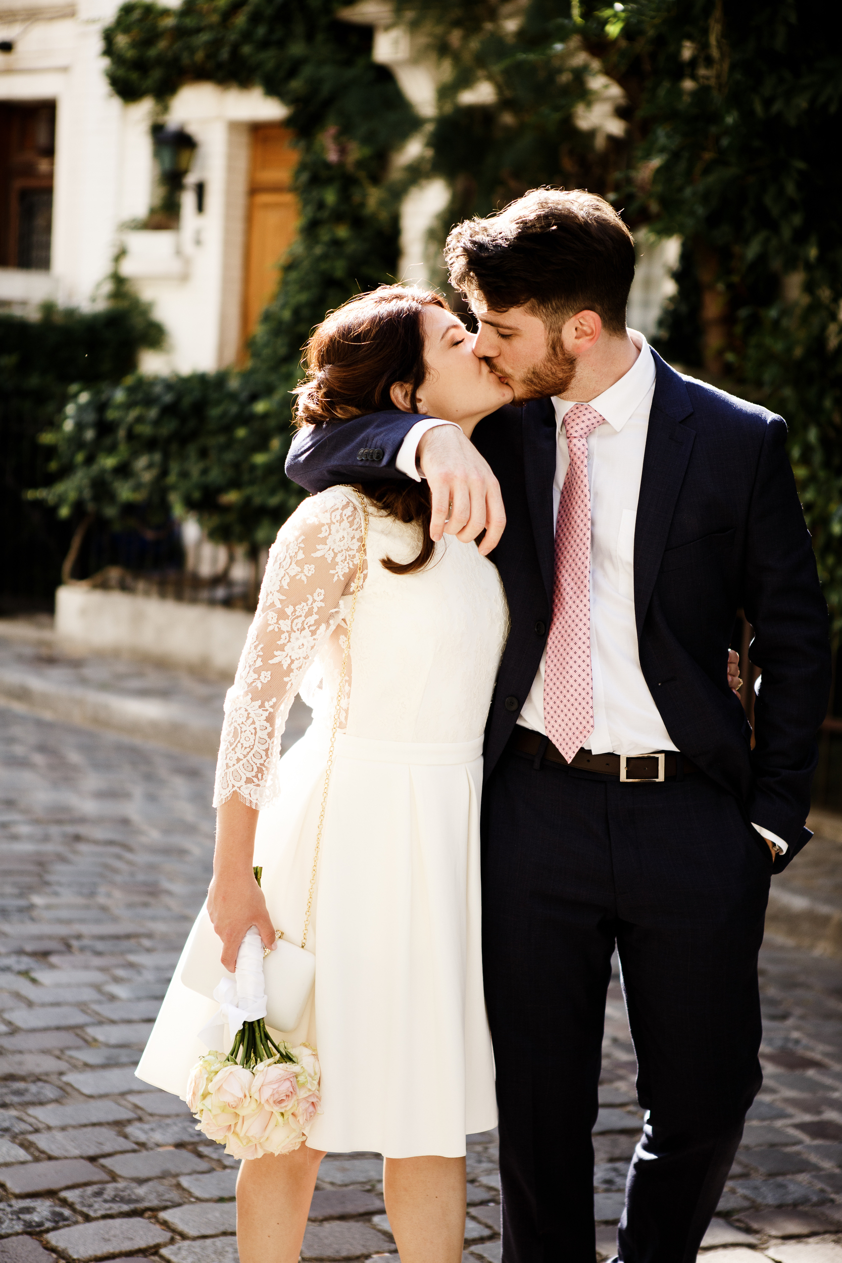 photographe-mariage-hotel-particulier-montmartre-paris