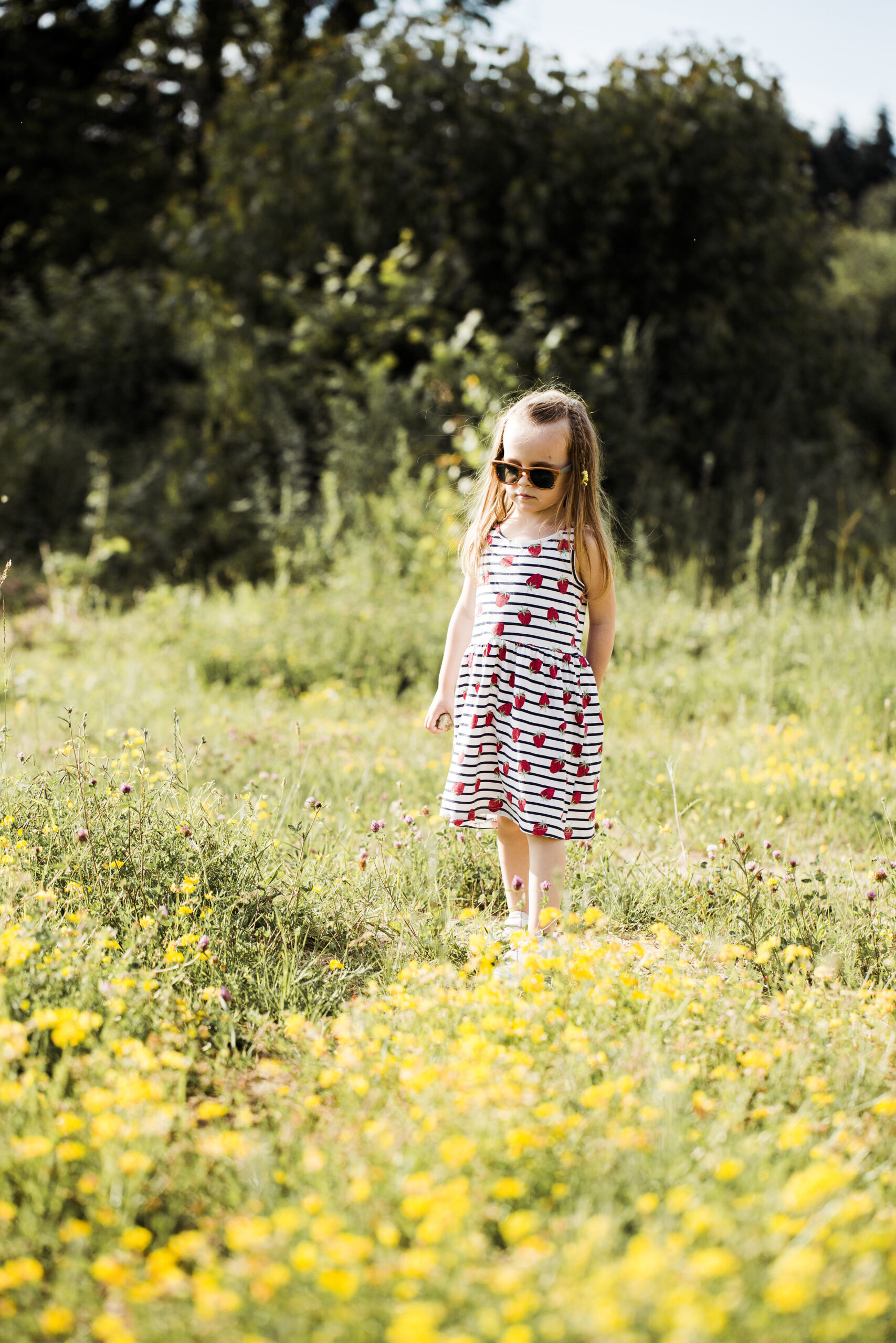 photographe-famille-oise-ile-de-france